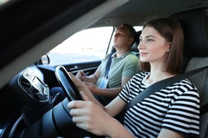 Does being a passenger in an accident affect insurance?