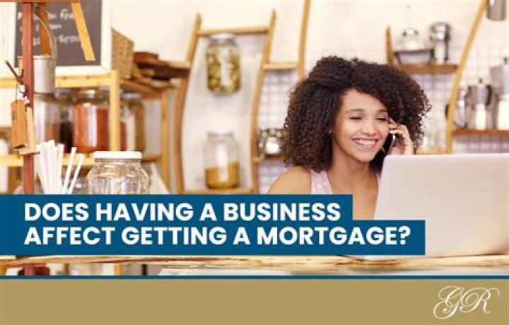 Does changing jobs affect getting a mortgage?