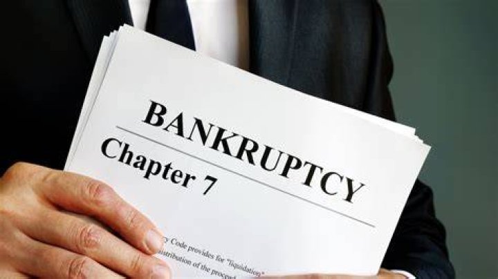 Does chapter 11 apply to individuals?