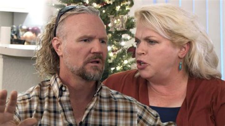 Does Cody get with Bailey?