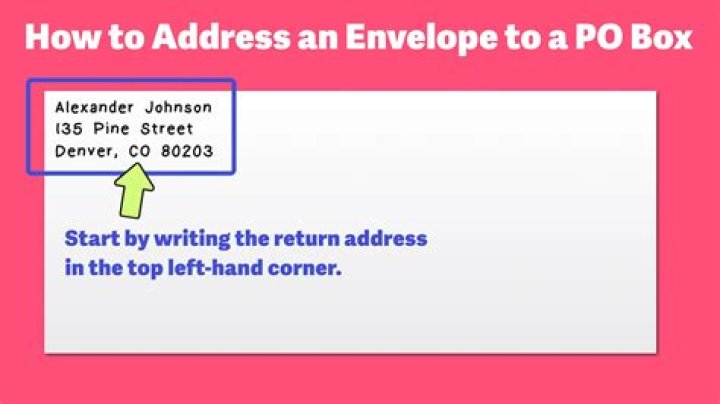 Does Delta have an email address?