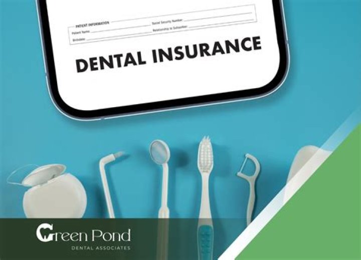 Does dental insurance make a difference?