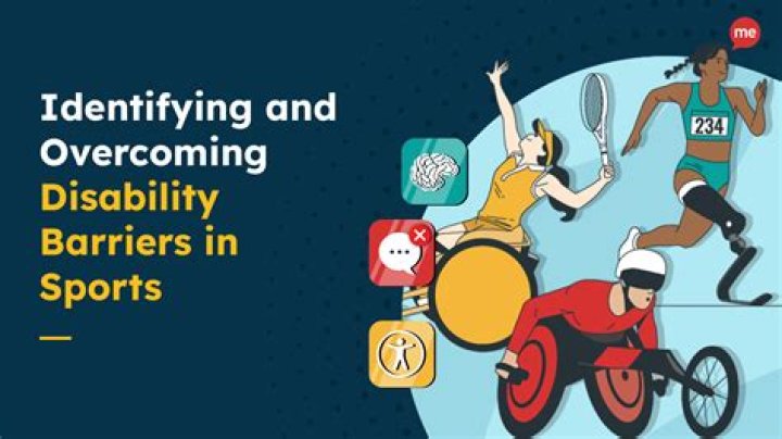Does disability go up every year?