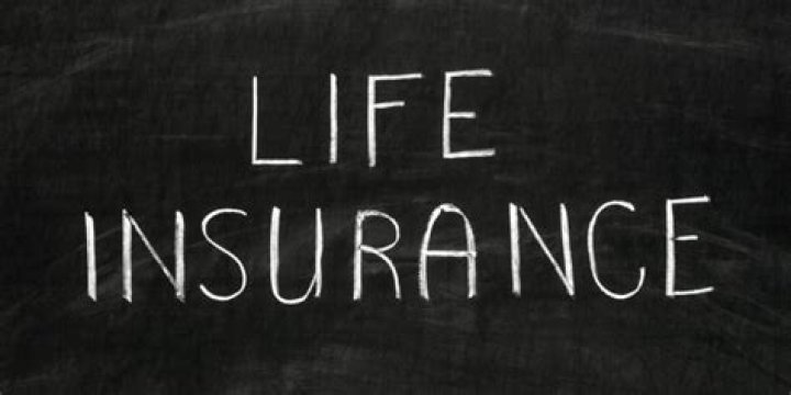 Does drug use affect life insurance?
