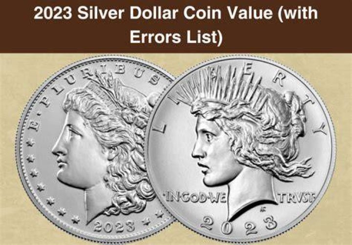 Does Epns silver have any value?