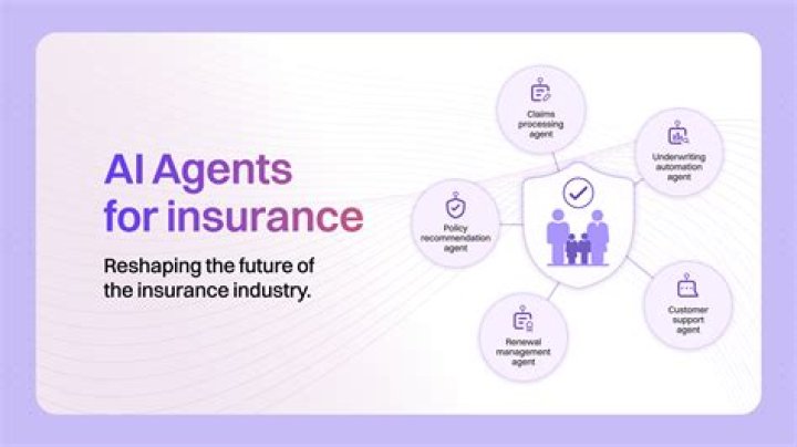 Does Erie Insurance use independent agents?