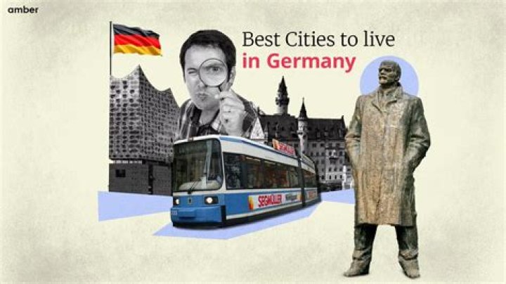 Does Germany have more people than Australia?
