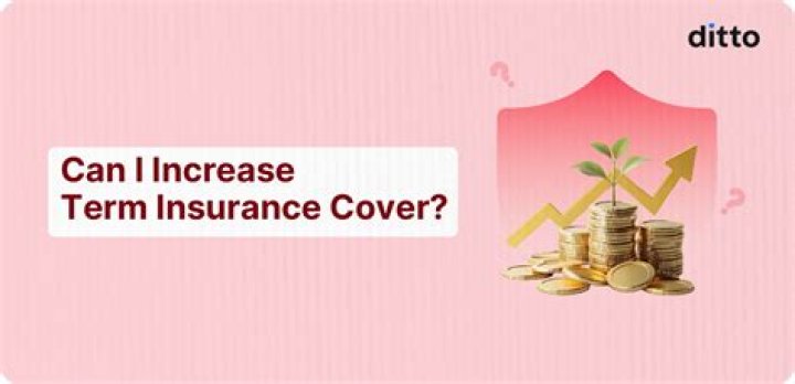 Does having a permit increase insurance?