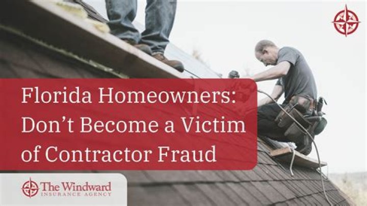Does homeowners cover motorcycle theft?