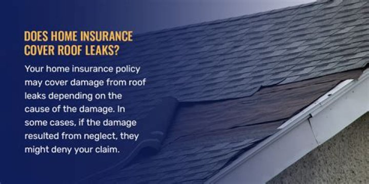 Does homeowners insurance cover damage caused by lightning?