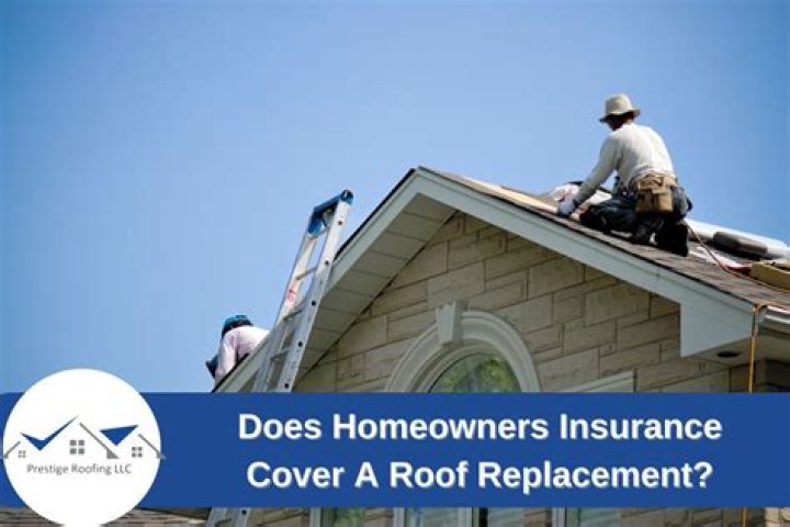 Does homeowners insurance cover joist repair?