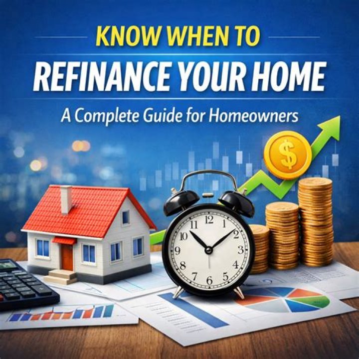 Does homeowners insurance increase when you refinance?