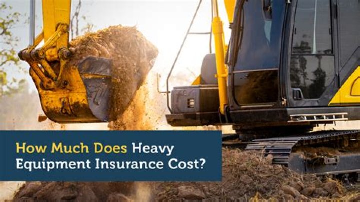 Does improper equipment affect insurance in NC?
