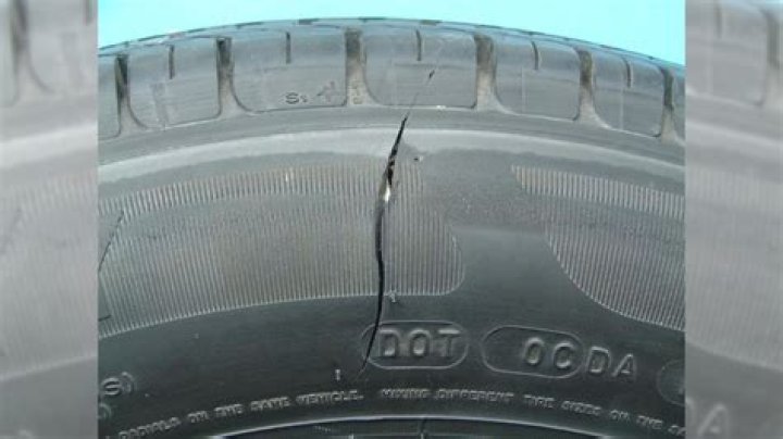 Does insurance cover all 4 slashed tires?