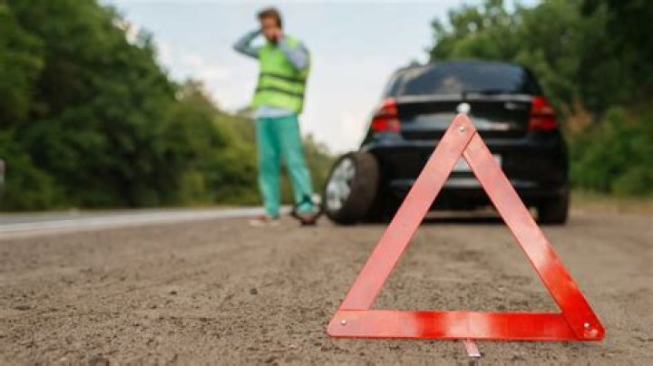 Does insurance cover damage from off roading?