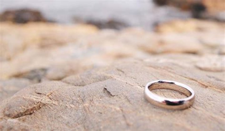 Does insurance cover if you lose your wedding ring?