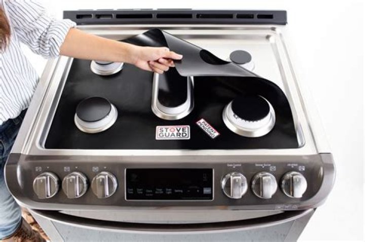 Does insurance cover stove fire?