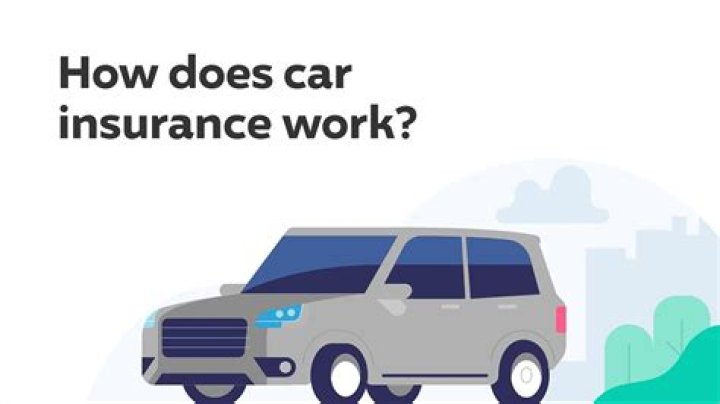 Does insurance go down at 22?