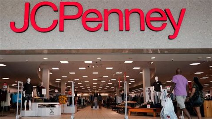 Does JCPenney have life insurance?