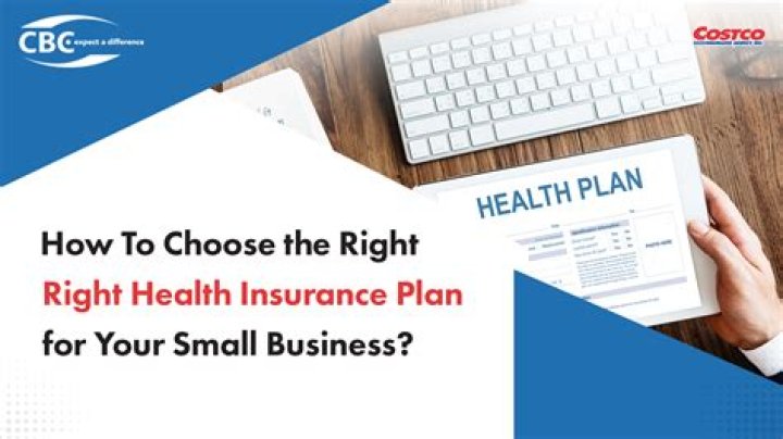 Does location matter health insurance?