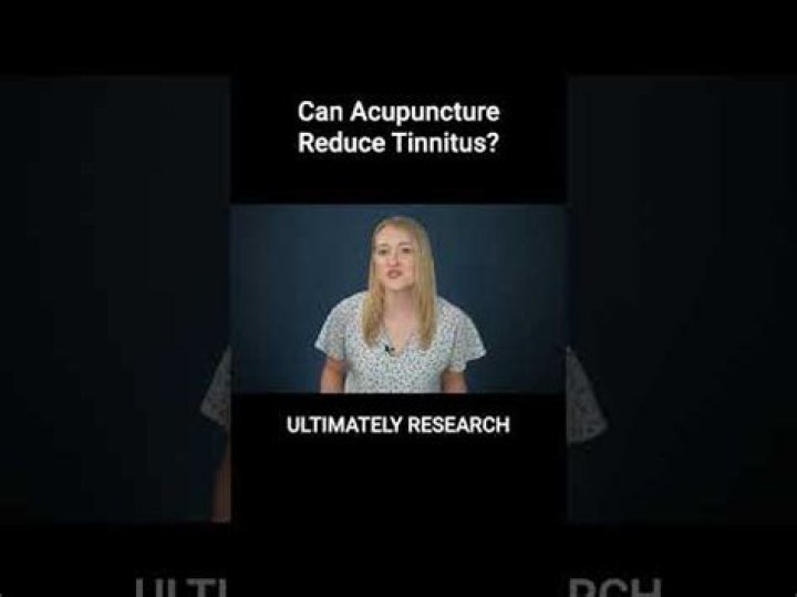 Does Medicare cover tinnitus treatment?