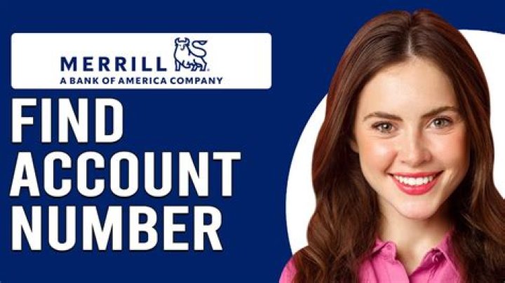Does Merrill cover transfer fees?
