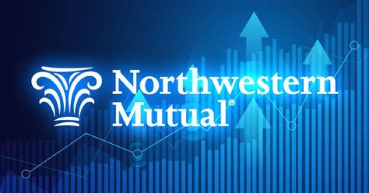 Does Northwestern Mutual have stock?