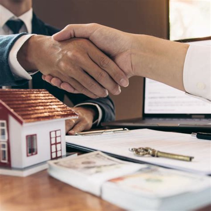 Does Pa require an attorney for real estate closing?