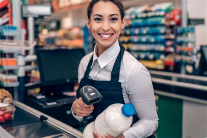 Does Publix have good pay?