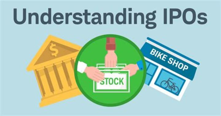 Does Schwab offer IPOs?