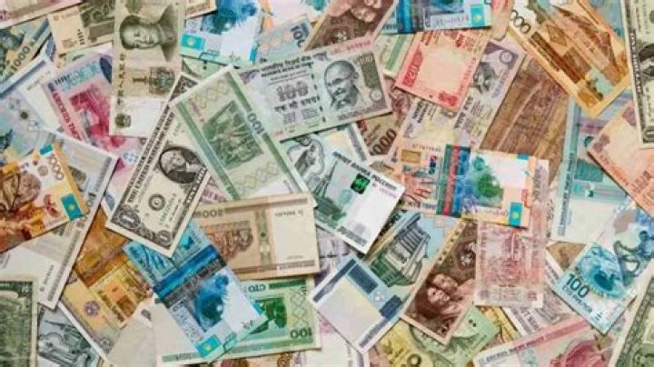 Does Spain have its own currency?