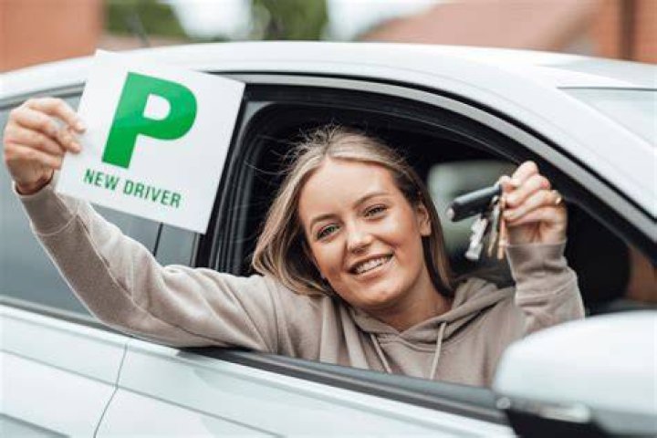 Does the owner of the car have to be the main driver on insurance?