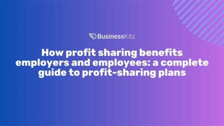 Does the Secure Act apply to profit-sharing plans?