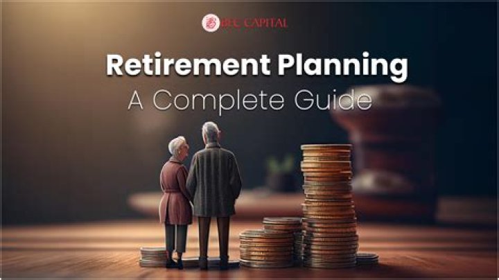 Does the State of Texas have a pension plan?