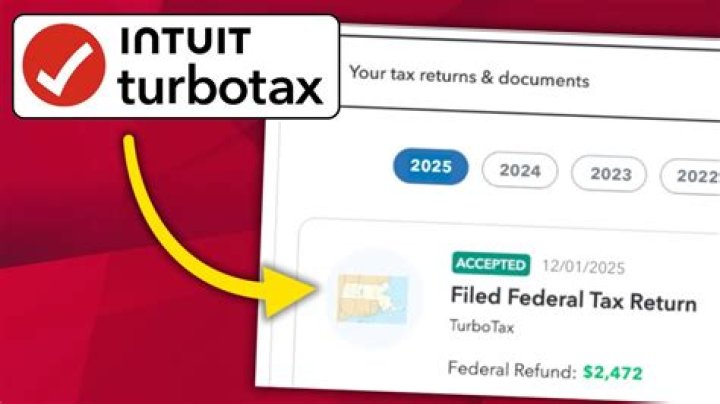 Does TurboTax Do Part year returns?