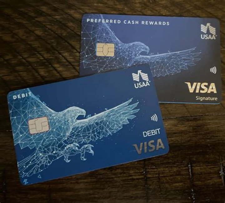 Does USAA work on Saturday?