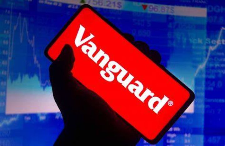 Does Vanguard have an ultra short bond fund?