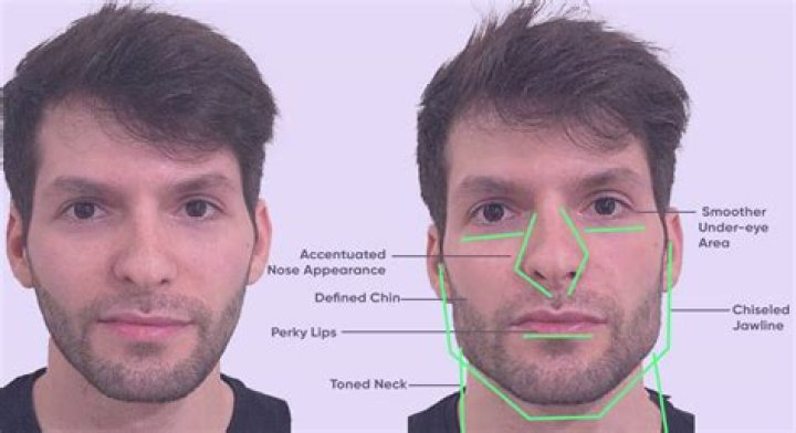Does working out your face actually work?