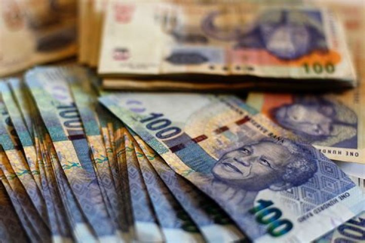 How a stokvel can help a person to save money?