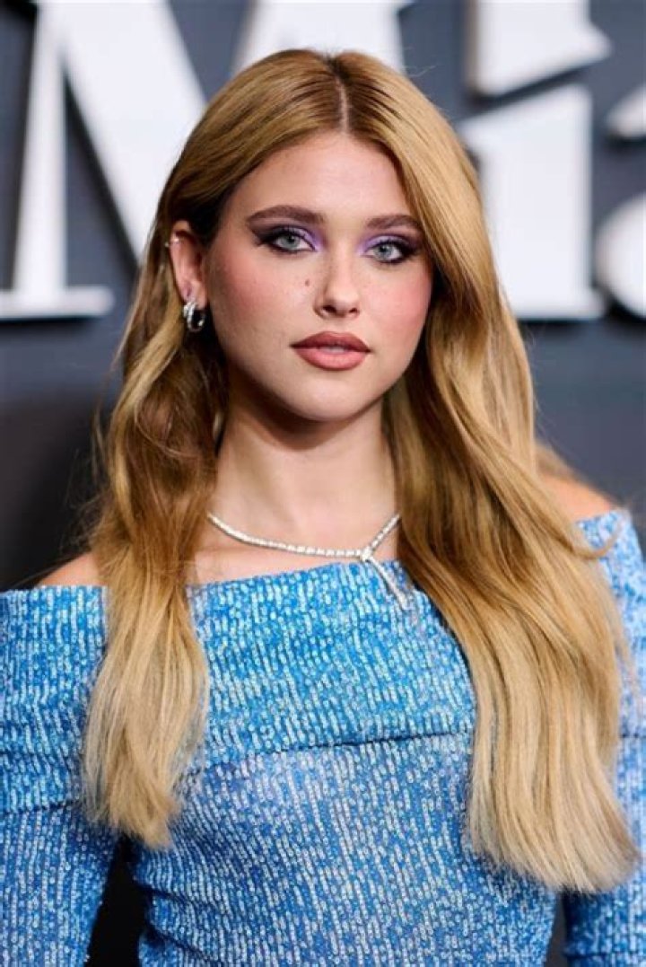 How can a 13 year old become an actress?