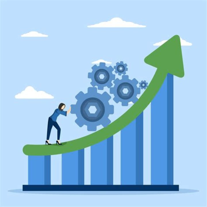How can a company improve its product?