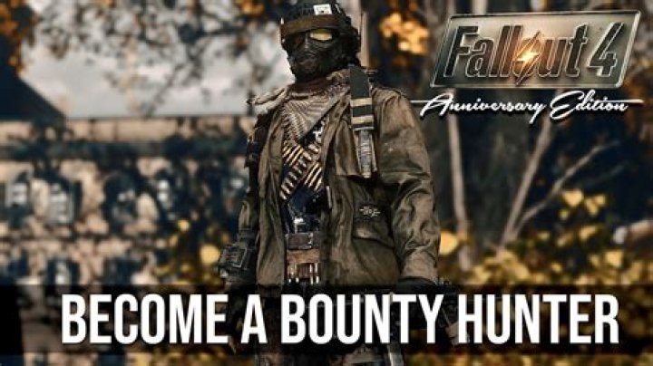 How can a felon become a bounty hunter?