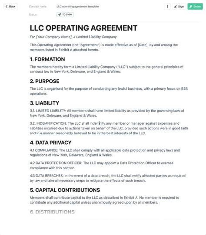 How can an LLC increase basis?