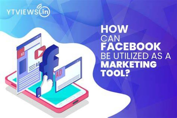 How can Facebook be harmful?