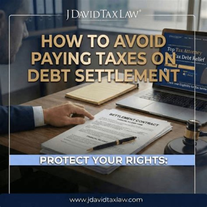 How can I avoid paying a large tax bill?
