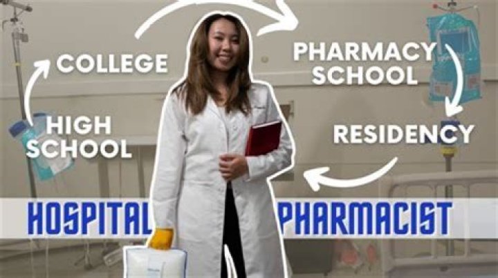 How can I become a pharmacist in USA with Indian degree?