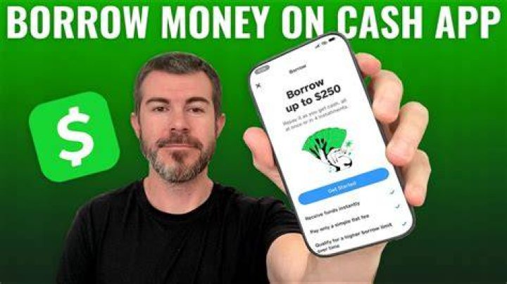 How can I borrow 6000 with bad credit?