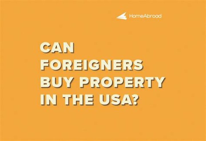 How can I buy property without using my own money?