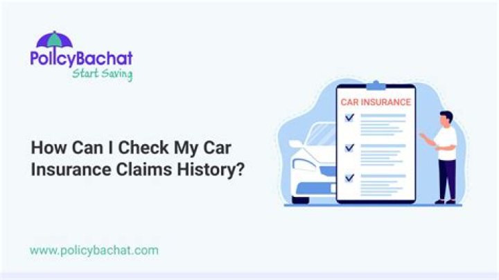 How can I check my car loan documents?