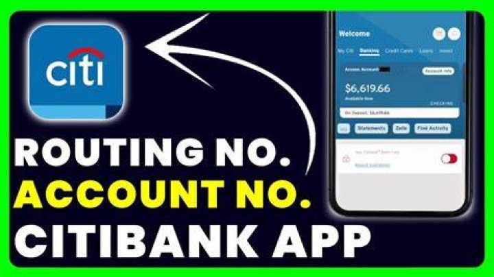 How can I check my last transaction on Citibank Credit Card?